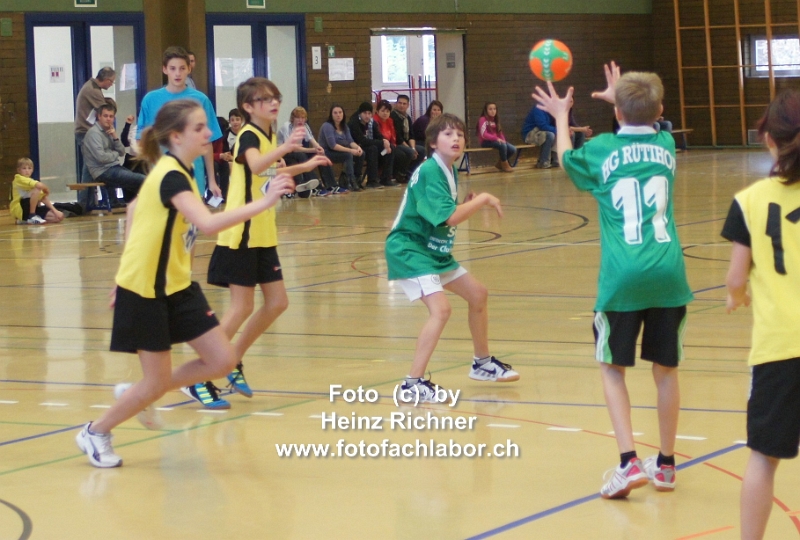 2416 handball_24.jpg